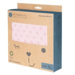 Product Image-7