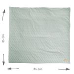 Produktbild-4