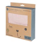 Produktbild-9