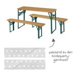 Produktbild-2