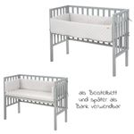 Produktbild-2