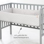Produktbild-6