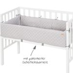 Produktbild-6
