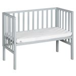 Product Image-1