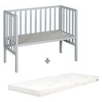 Product Image-2