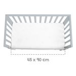 Product Image-13