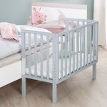 Product Image-15