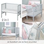 Product Image-4