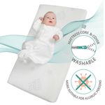 Product Image-10