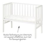 Produktbild-7