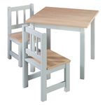 Product Image-1