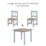 Product Image-2