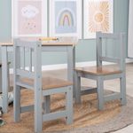 Product Image-11