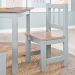Product Image-12