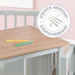 Product Image-13