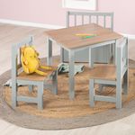 Product Image-14