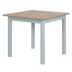 Product Image-3
