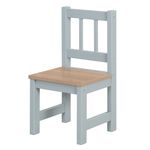 Product Image-4