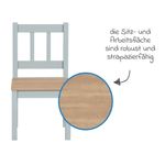 Product Image-5