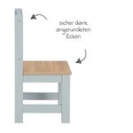 Product Image-6