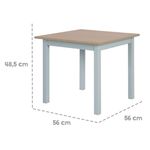 Product Image-7