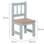 Product Image-8