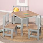 Product Image-9