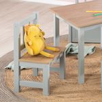 Product Image-10