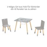 Produktbild-2