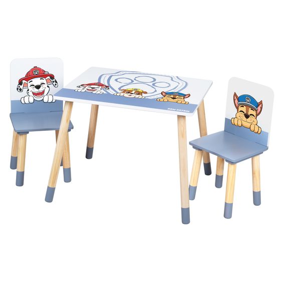 https://media.babyartikel.de/roba-3-tlg-kindersitzgruppe-inkl-1-tisch-und-2-stuhle-paw-patrol-weiss-blau-450019pw1-d0.jpeg?preset=large