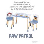 Produktbild-2