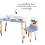 Produktbild-5