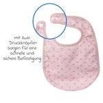 Produktbild-5