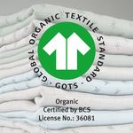 Produktbild-3