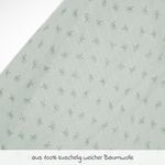 Produktbild-5
