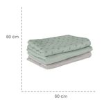 Produktbild-6