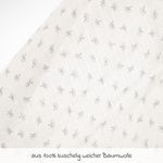 Produktbild-5