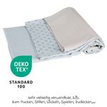 Produktbild-4