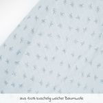 Produktbild-5