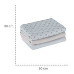 Produktbild-6