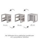 Produktbild-3