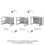 Produktbild-4