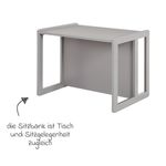 Produktbild-5