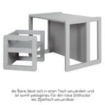 Produktbild-6