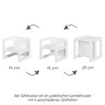 Produktbild-3