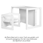 Produktbild-6