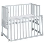 Product Image-1