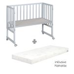 Product Image-2