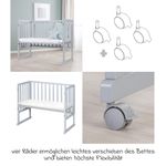 Product Image-11