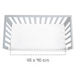 Product Image-12